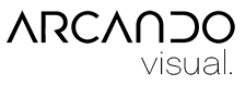 Logotipo Arcando