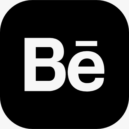 Behance