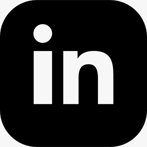LinkedIn